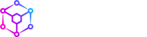spincube-logo-white