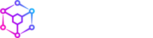 spincube-logo-white spincube-logo-white