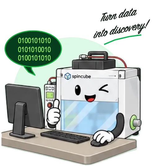 spincube-mascot spincube-mascot